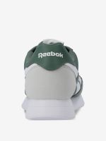 Лот: 24384855. Фото: 4. Кроссовки мужские Reebok Jogger... Красноярск