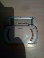 Лот: 11503524. Фото: 2. Psp go. Игровые приставки, консоли, видеоигры