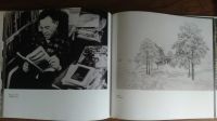 Лот: 19514568. Фото: 2. Виктор Астафьев Во глубине России... Литература, книги