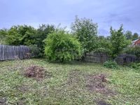 Лот: 25406841. Фото: 12. 1-комн. дача , садоводческое некоммерческое...