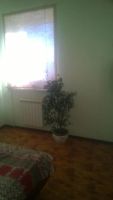 Лот: 6870126. Фото: 3. дом, коттедж. Недвижимость