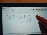 Лот: 19130821. Фото: 4. Ноутбук-планшет-трансформер Teclast... Красноярск