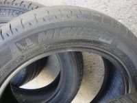 Лот: 11426103. Фото: 4. 195/55/16 Michelin Energy Saver. Красноярск