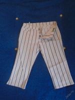 Лот: 9403097. Фото: 2. Бриджи от Benetton классического... Женская одежда