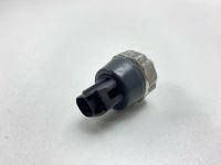 Лот: 23509206. Фото: 4. Датчик давления масла Toyota Vitz... Красноярск