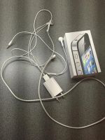 Лот: 6280238. Фото: 4. iPhone 4S 32gb почти новый!