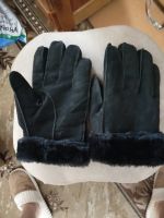 Лот: 16441389. Фото: 2. перчатки зимние мужские. Мужская одежда