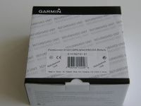 Лот: 7287134. Фото: 3. Garmin Forerunner 910XT HRM2-SS... Красноярск