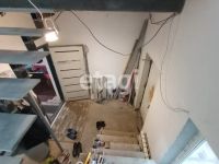 Лот: 25290780. Фото: 17. 3-комн. дом , СНТ Лесник СНТ Лесник...