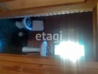 Лот: 25286302. Фото: 13. 3-комн. дом , садоводческое некоммерческое...