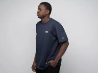 Лот: 21377887. Фото: 3. Футболка Tommy Hilfiger. Одежда, обувь, галантерея