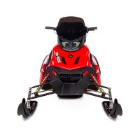 Лот: 25636008. Фото: 11. Снегоход SHARMAX SN-500