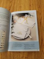 Лот: 25079697. Фото: 2. Оформляем кухни . Вышивка. Дом, сад, досуг