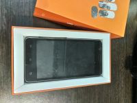 Лот: 13992000. Фото: 3. Смартфон Micromax bolt Q424. Красноярск
