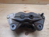 Лот: 18907483. Фото: 2. Суппорт Toyota Land Cruiser Prado... Автозапчасти