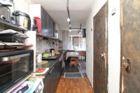 Лот: 25745837. Фото: 5. комната , Красноярск улица Быковского...