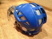 Лот: 4514475. Фото: 3. шлем Reebok 6k. Спортивные товары