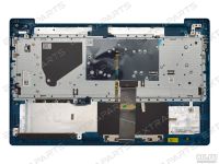 Лот: 17580915. Фото: 2. Топ-панель Lenovo IdeaPad 5 15ALC05... Комплектующие