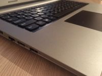 Лот: 13070148. Фото: 3. Крутой Lenovo IdeaPad S415 Touch... Компьютеры, оргтехника, канцтовары