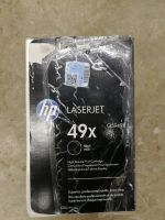 Лот: 18688191. Фото: 2. Картридж Q5949X для HP LJ 1160... Принтеры, сканеры, МФУ