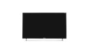 Лот: 16934202. Фото: 4. Телевизор Telefunken TF-LED32S92T2. Красноярск