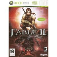 Лот: 10482442. Фото: 2. Куплю игру Fable 2 (Fable II... Игровые приставки, консоли, видеоигры