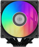 Лот: 25787519. Фото: 3. Новый кулер (cooler) PCCooler... Компьютеры, оргтехника, канцтовары