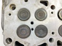 Лот: 24910952. Фото: 10. Головка блока цилиндров Nissan...