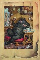 Лот: 21334168. Фото: 4. Булгаков Михаил