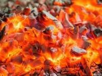 Лот: 12602065. Фото: 7. Уголь,Балахтинский, Бородинский...