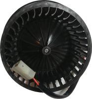 Лот: 25376617. Фото: 2. AUDI B4. Автозапчасти