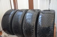 Лот: 9087786. Фото: 3. Nexen N2000 205/55 R16. Авто, мото, водный транспорт