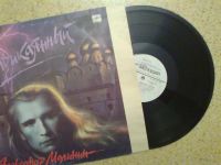 Лот: 3835208. Фото: 2. малинин. Коллекционирование, моделизм