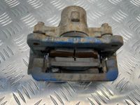 Лот: 21702692. Фото: 4. суппорт тормозной Toyota Corolla... Красноярск