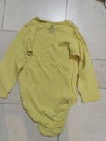 Лот: 10093602. Фото: 2. Боди h&m. Одежда и аксессуары