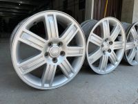 Лот: 19223656. Фото: 3. Литые диски на 19 5x120 LandRover... Авто, мото, водный транспорт