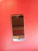 Лот: 6013639. Фото: 2. Iphone 5s 16GB (Новый). Смартфоны, связь, навигация