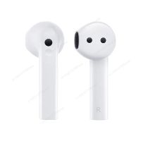 Лот: 19846694. Фото: 3. Xiaomi Redmi Buds 3. Бытовая техника