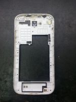 Лот: 9823867. Фото: 2. Задняя часть корпуса Fly IQ4406. Запчасти, оборудование