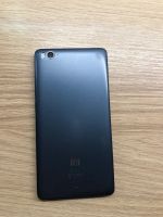 Лот: 20267721. Фото: 3. Смартфон Xiaomi Mi 4i. Красноярск