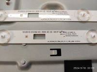 Лот: 23697475. Фото: 2. SE43D10-ZC22AG-03 tv Grundig 43... Запчасти для бытовой техники