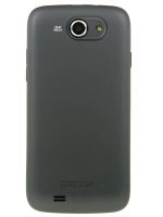 Лот: 5361677. Фото: 3. Смартфон DEXP Ixion X 5" 16Gb... Красноярск