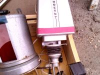 Лот: 40415. Фото: 2. фотолаборатория Юность! раритет...