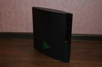 Лот: 8610804. Фото: 3. Sony PlayStation 3. Компьютеры, оргтехника, канцтовары