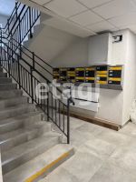 Лот: 25286888. Фото: 6. 2-комн. квартира , посёлок Солонцы...