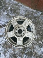 Лот: 11293570. Фото: 3. Диск ваз р13. Авто, мото, водный транспорт