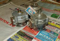 Лот: 3850857. Фото: 4. Асинхронный реверсивный редукторный...