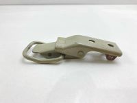 Лот: 25234736. Фото: 8. Замок капота Nissan Vanette Serena...