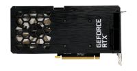 Лот: 21576352. Фото: 7. Видеокарта Palit GeForce RTX 3060...
