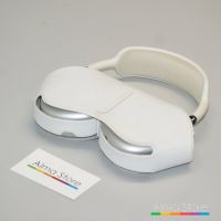 Лот: 17972379. Фото: 5. Оригинальные наушники Apple AirPods...